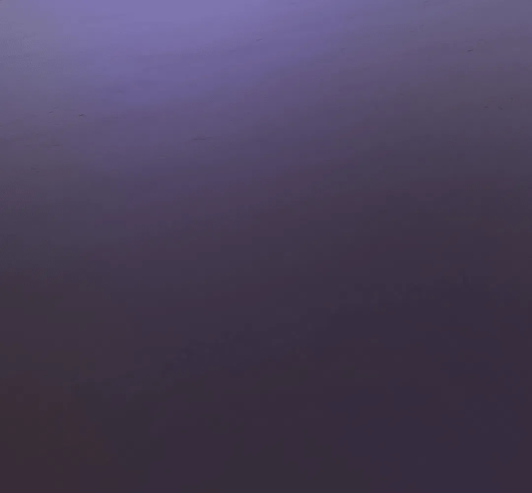 Манга Ян Иль У и я - Глава 18 Страница 87