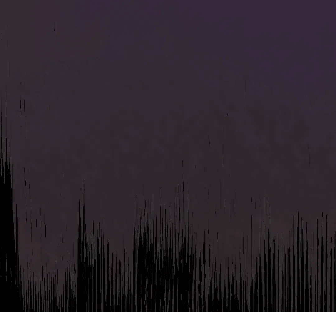 Манга Ян Иль У и я - Глава 18 Страница 88