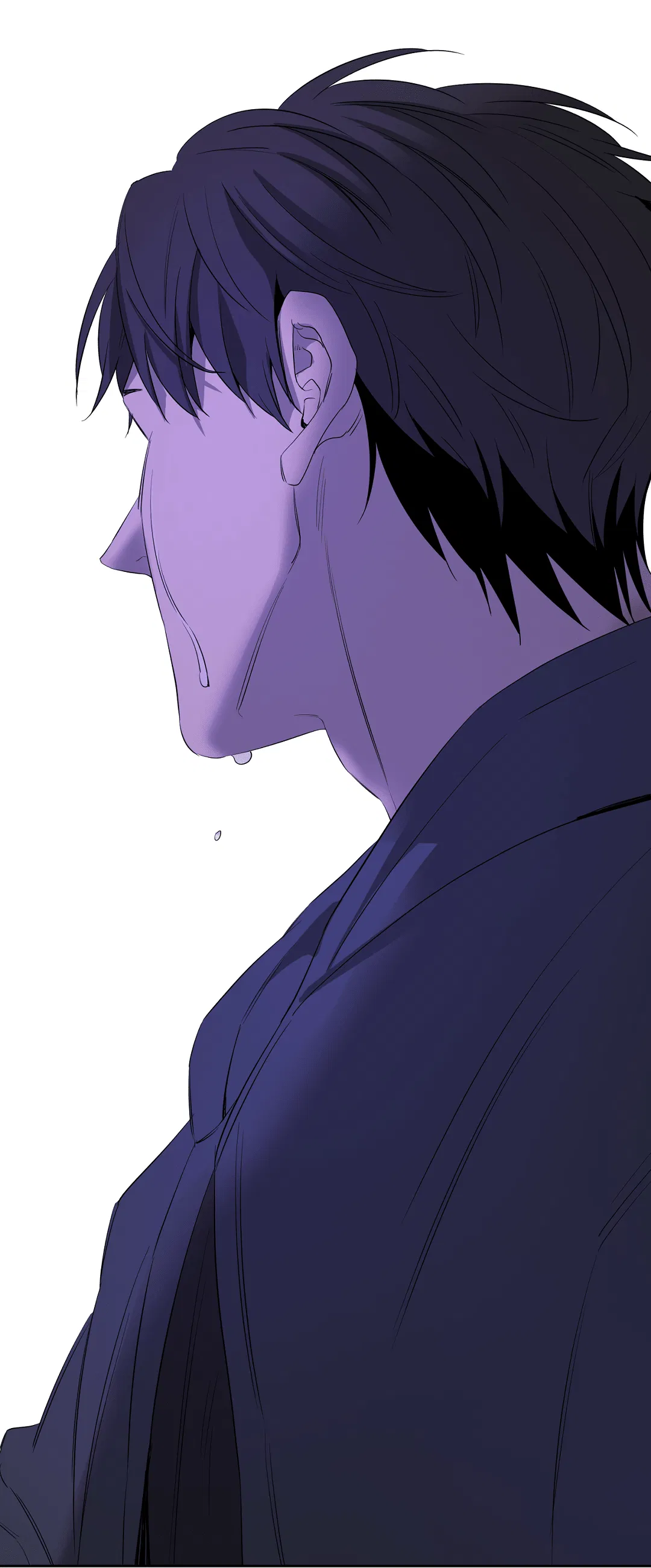 Манга Ян Иль У и я - Глава 18 Страница 93