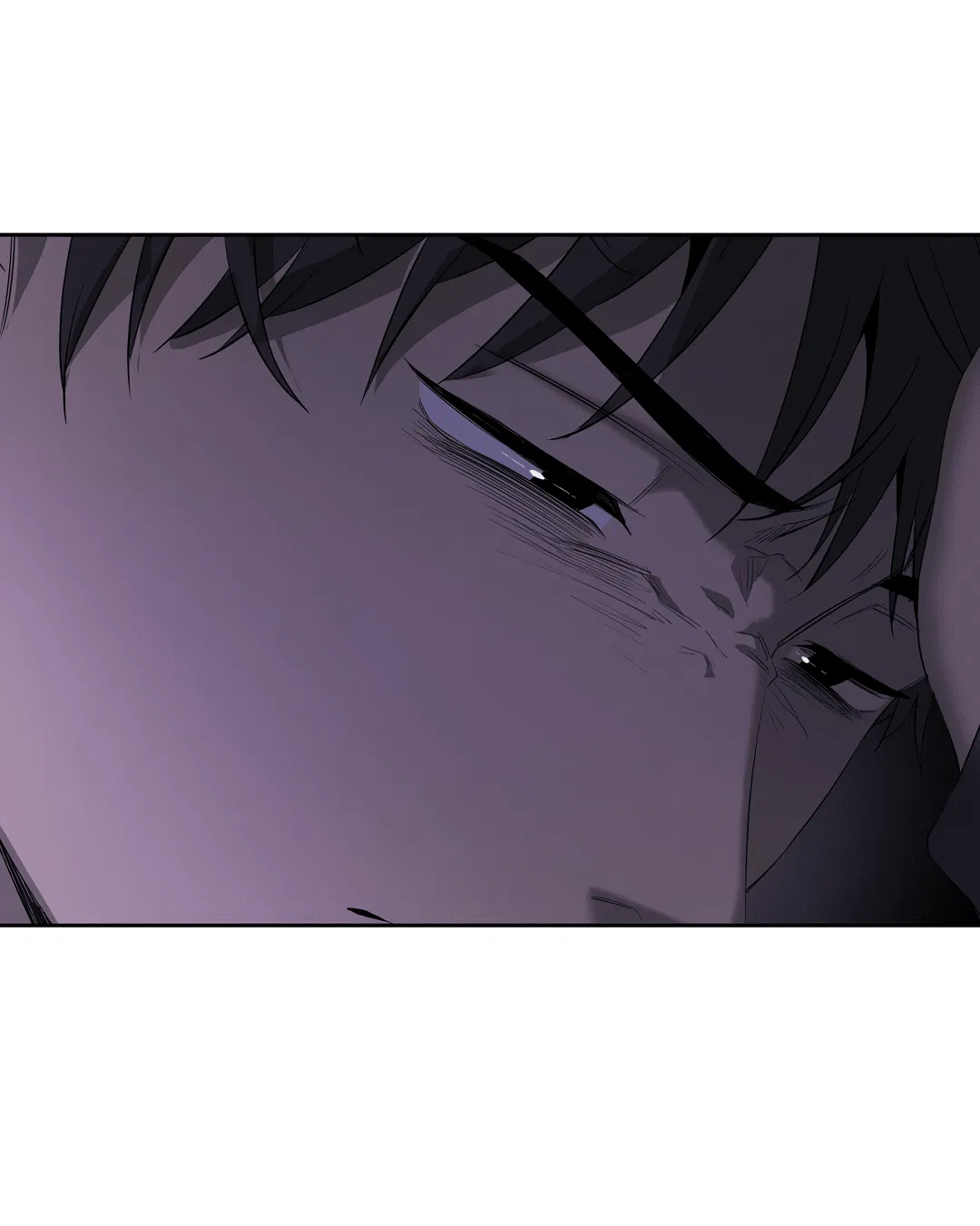 Манга Ян Иль У и я - Глава 18 Страница 13