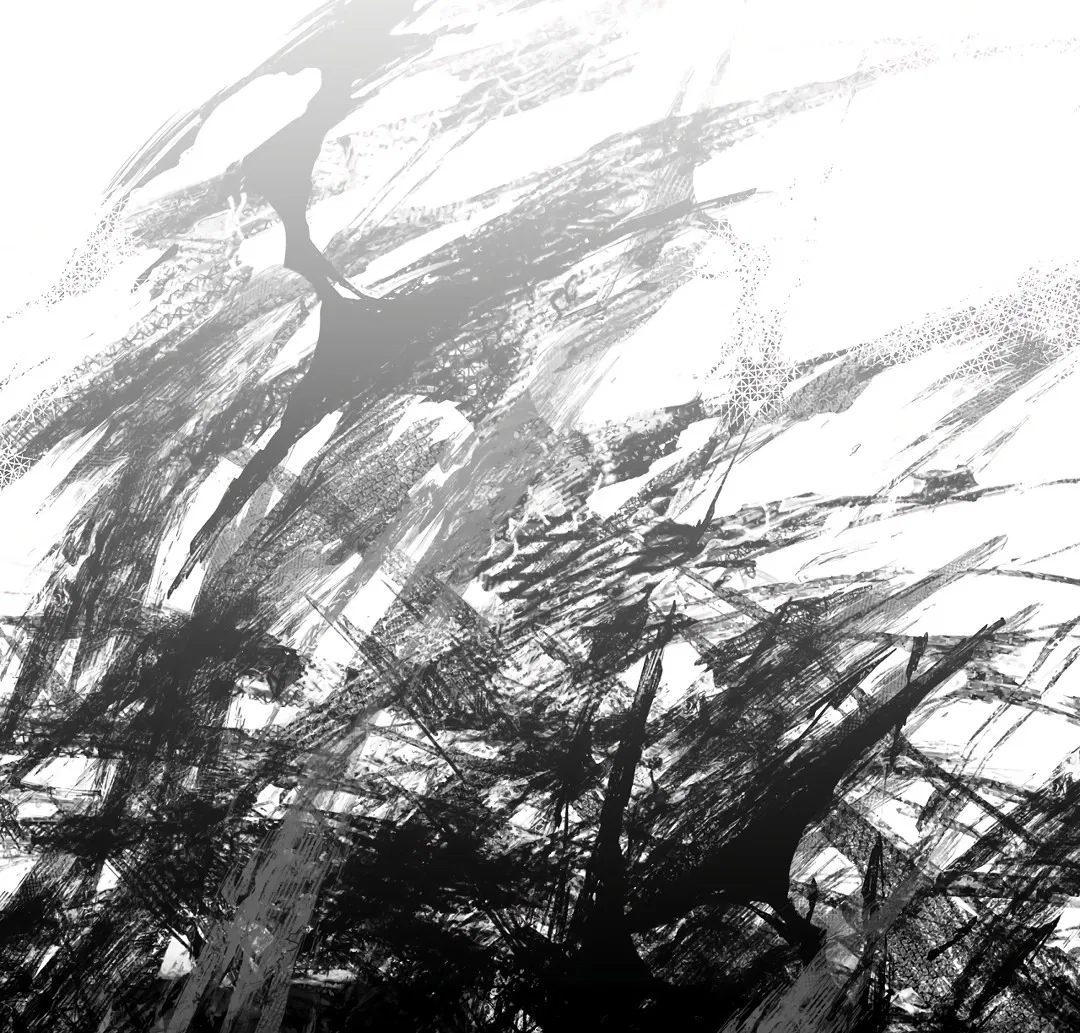 Манга Ян Иль У и я - Глава 18 Страница 16