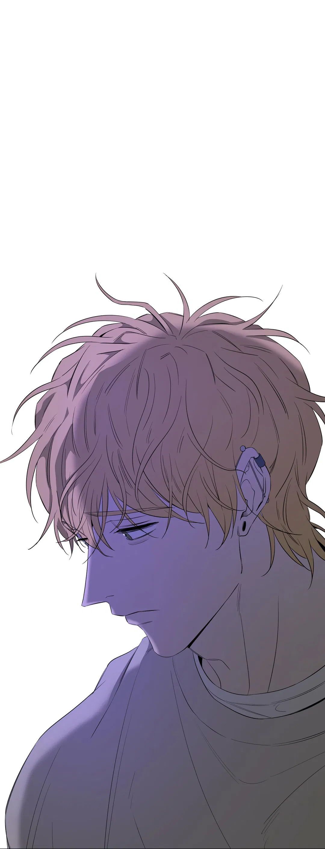 Манга Ян Иль У и я - Глава 18 Страница 2