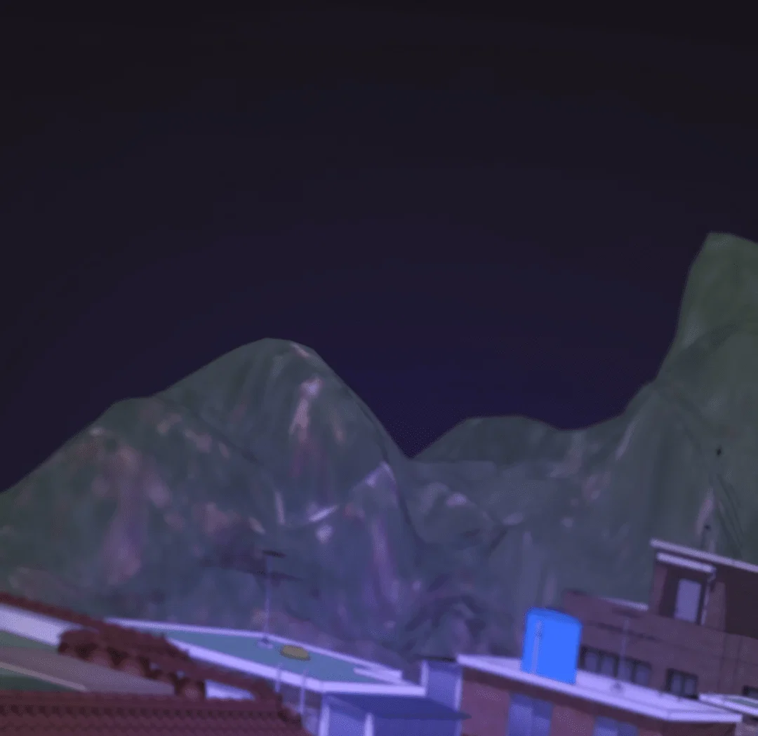 Манга Ян Иль У и я - Глава 19 Страница 50