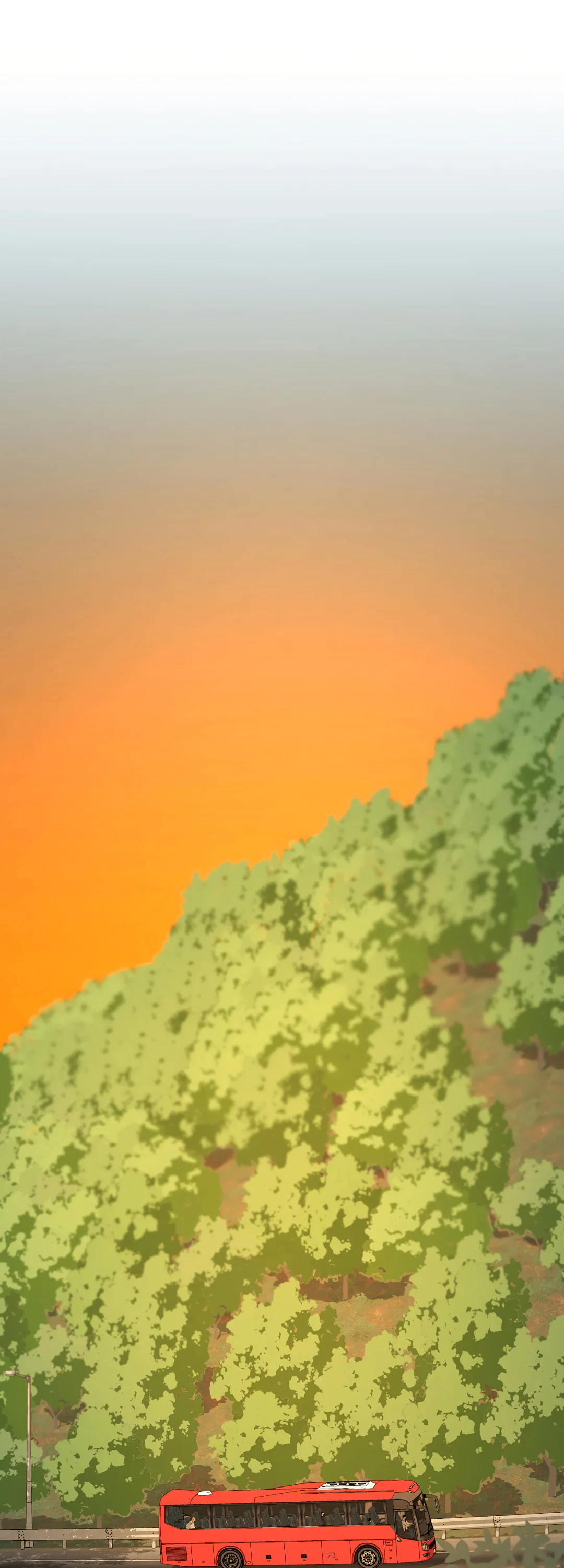 Манга Ян Иль У и я - Глава 19 Страница 2