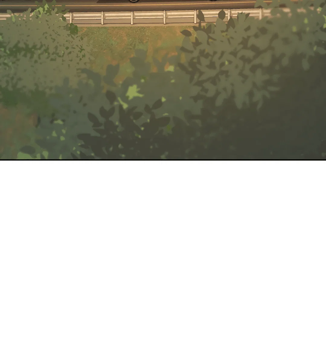 Манга Ян Иль У и я - Глава 19 Страница 3