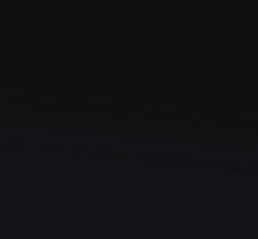 Манга Ян Иль У и я - Глава 19 Страница 49