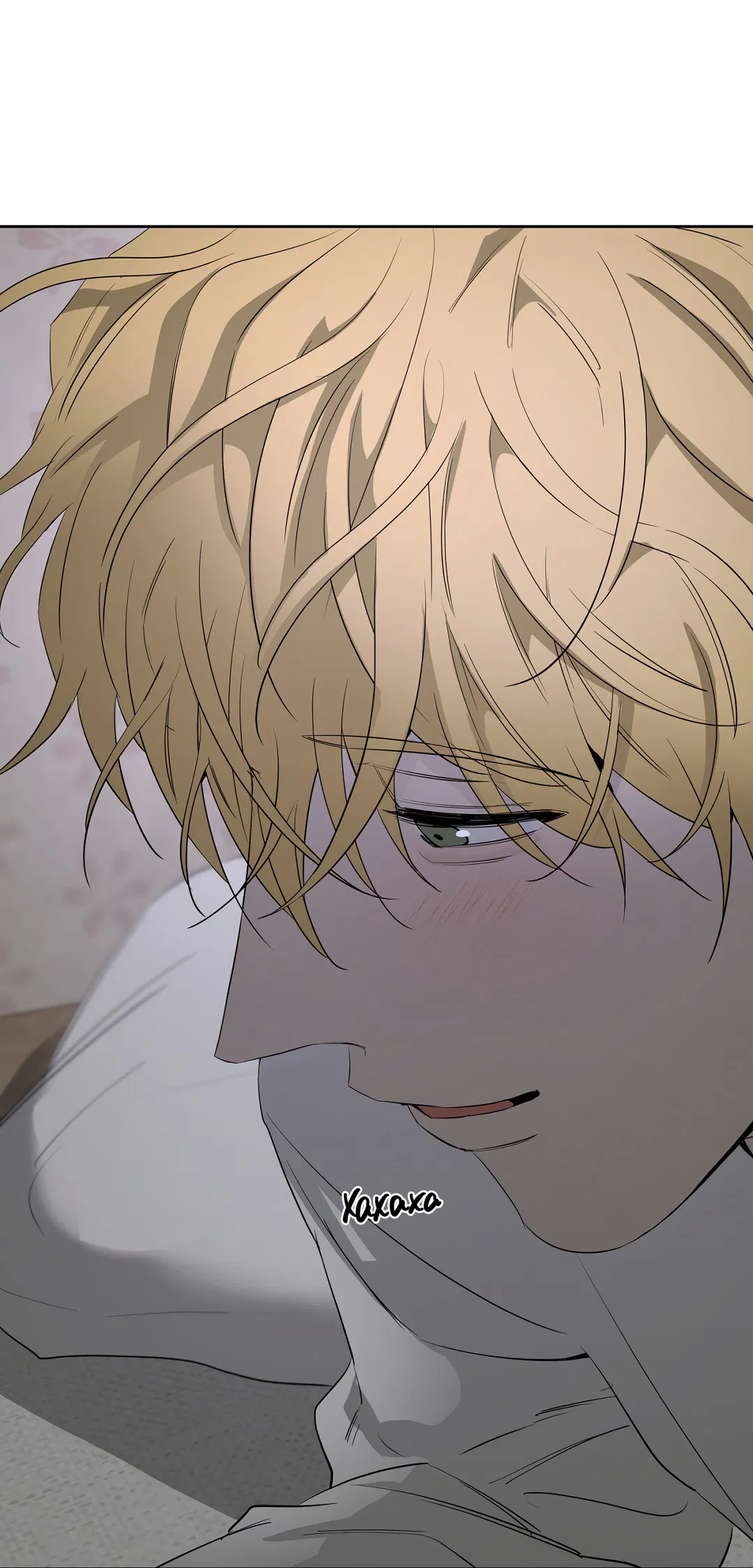 Манга Ян Иль У и я - Глава 20 Страница 78