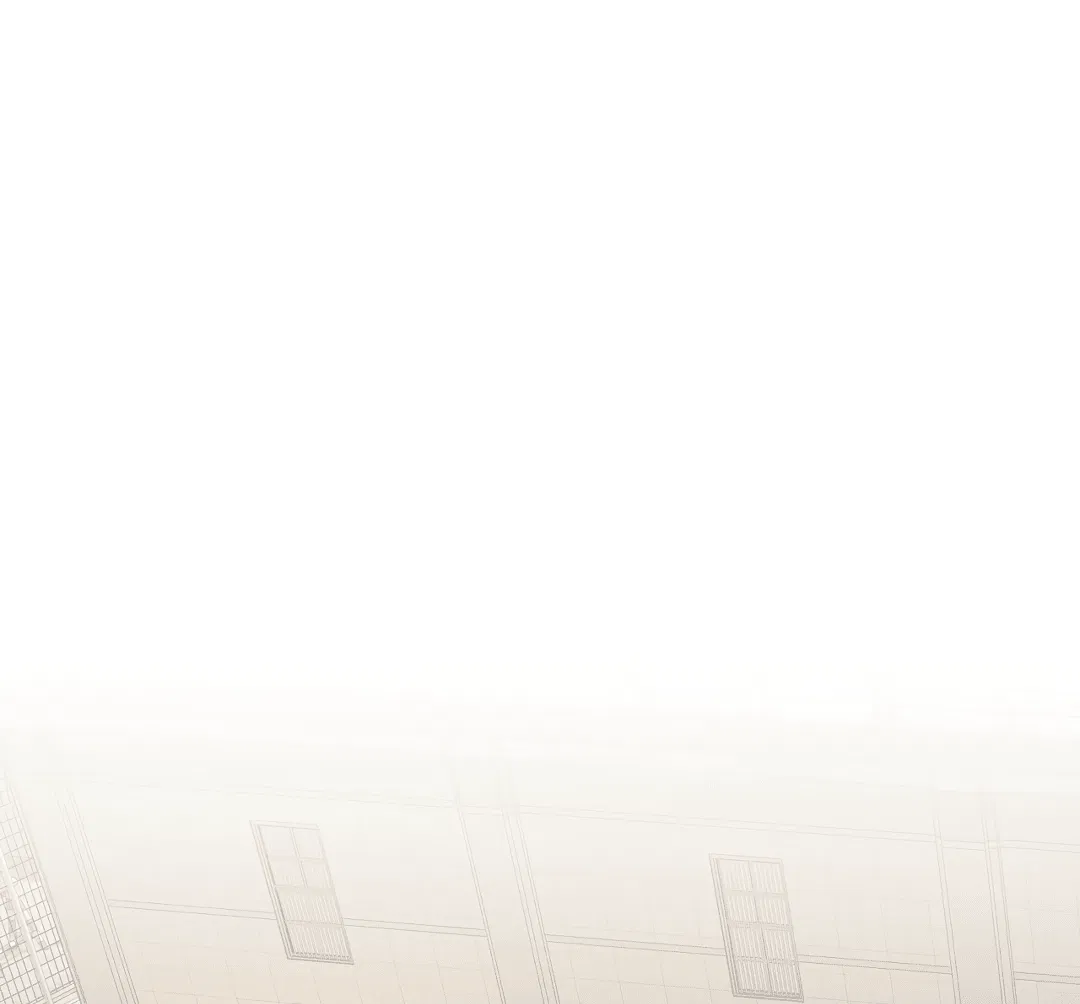 Манга Ян Иль У и я - Глава 21 Страница 76