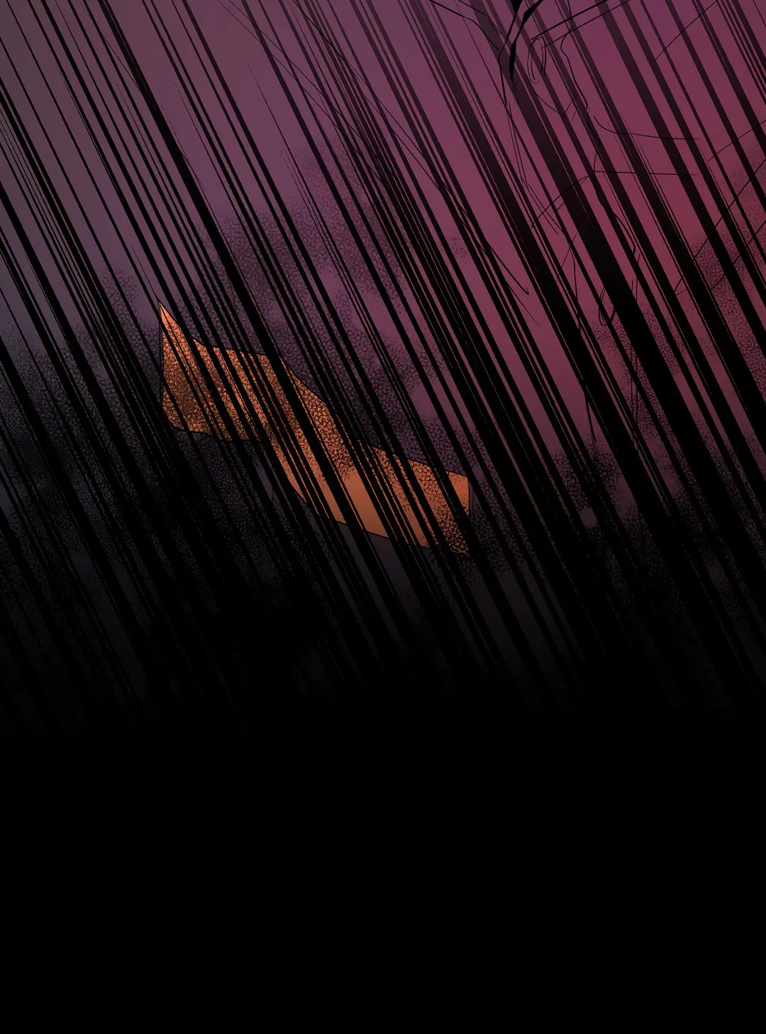 Манга Ян Иль У и я - Глава 21 Страница 74