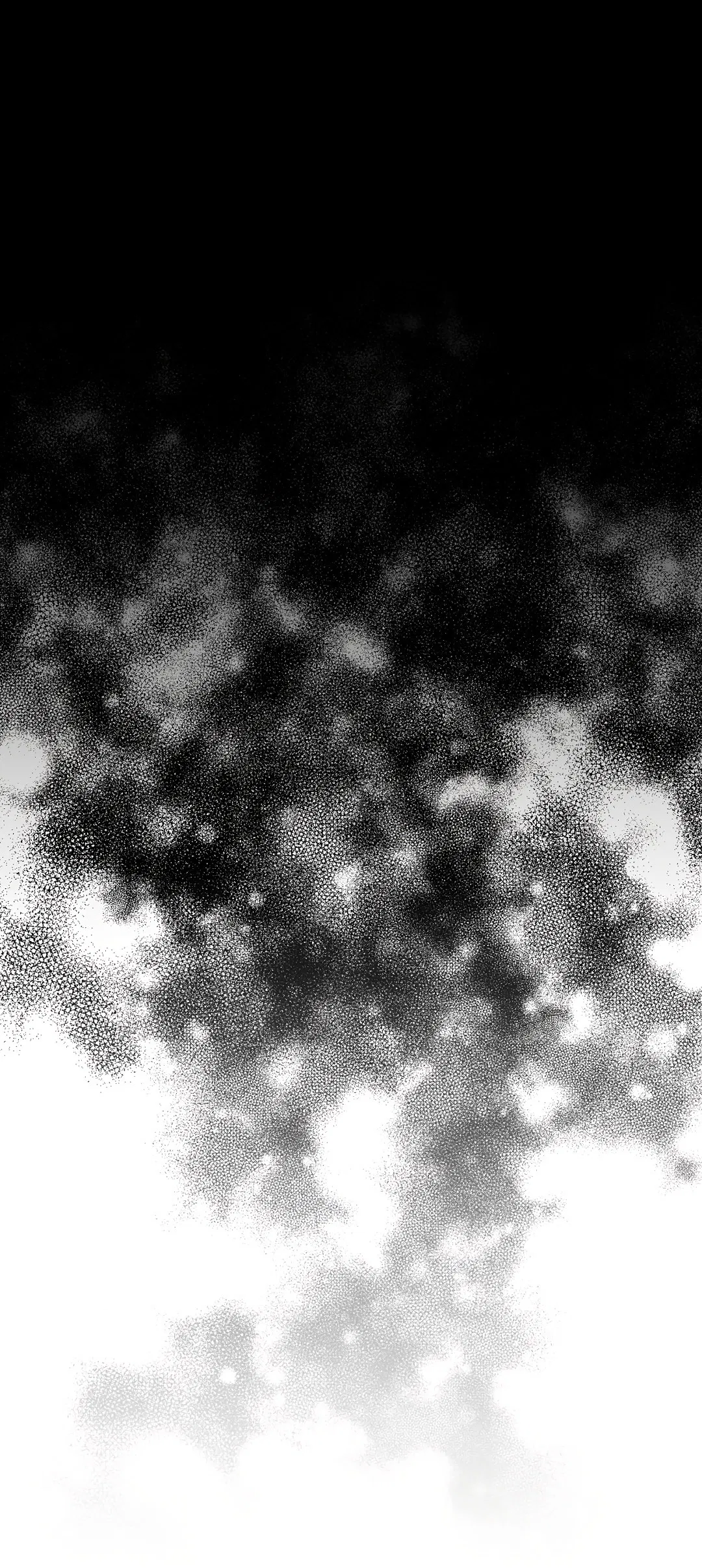 Манга Ян Иль У и я - Глава 21 Страница 75