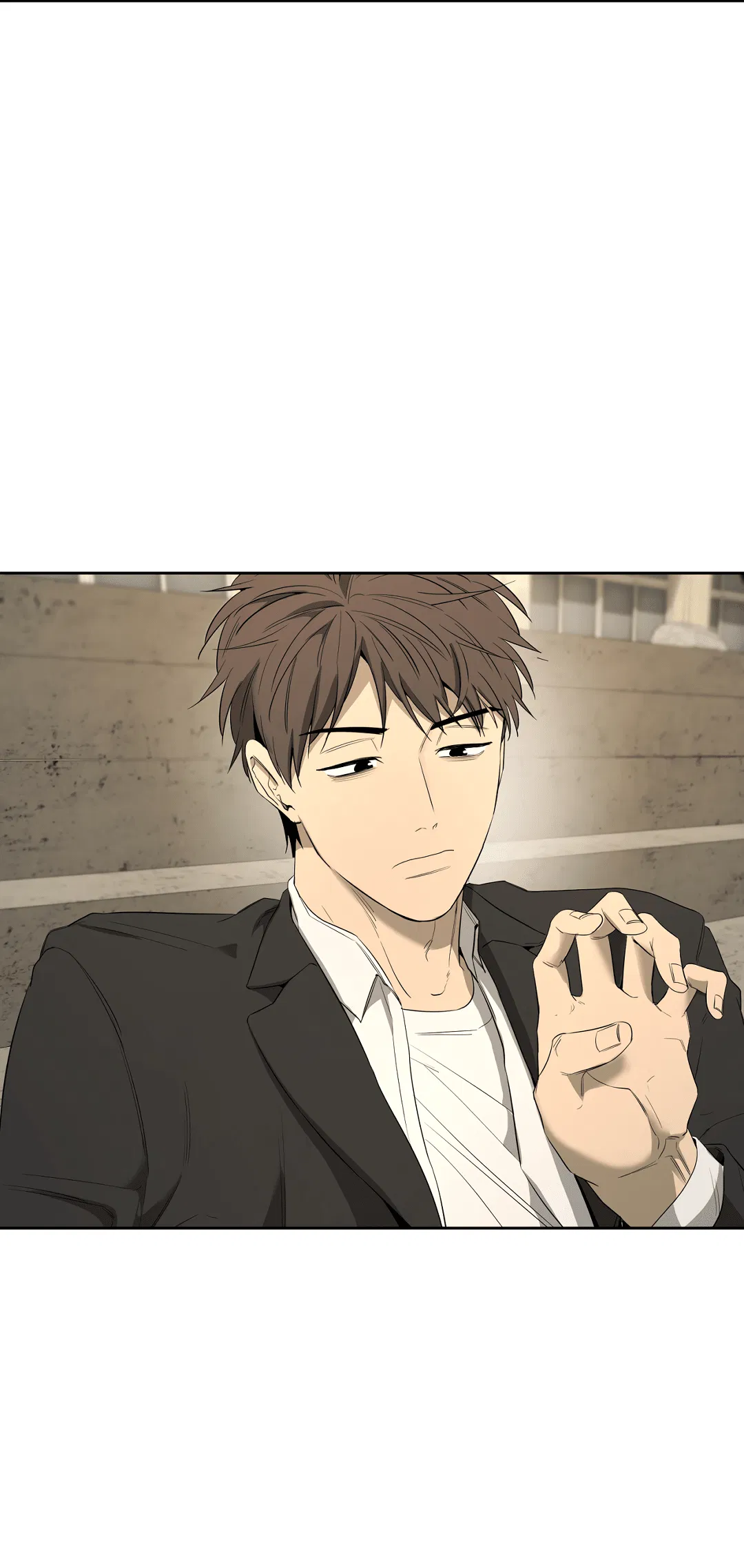 Манга Ян Иль У и я - Глава 22 Страница 48