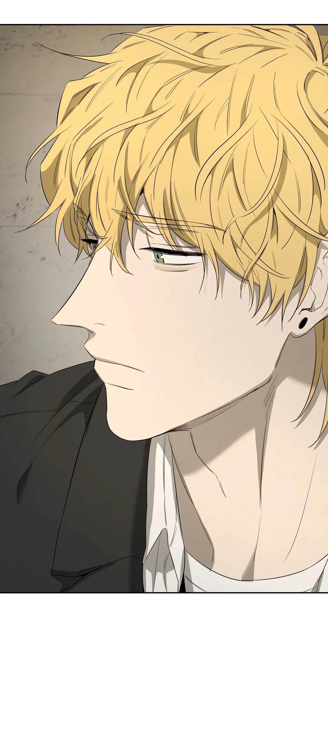 Манга Ян Иль У и я - Глава 22 Страница 65