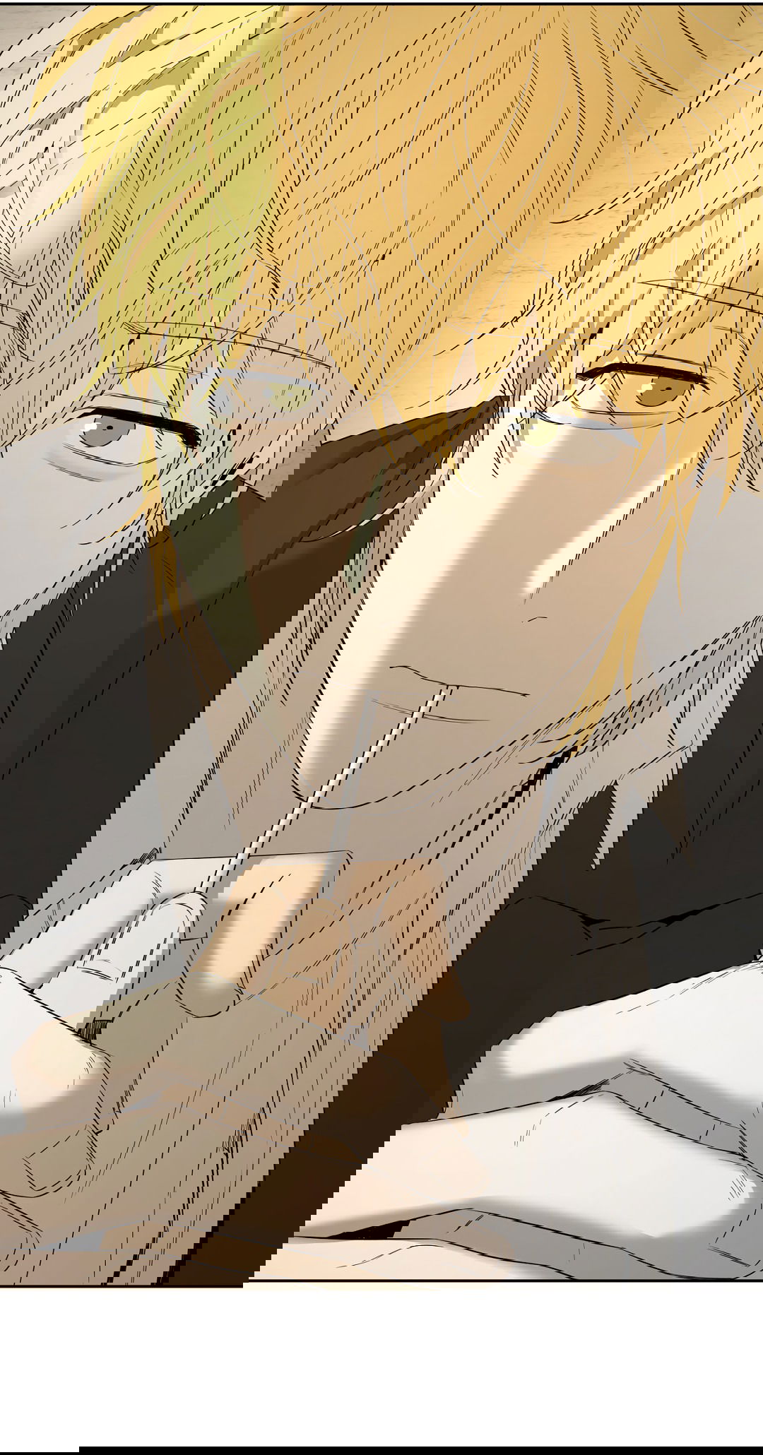 Манга Ян Иль У и я - Глава 22 Страница 81