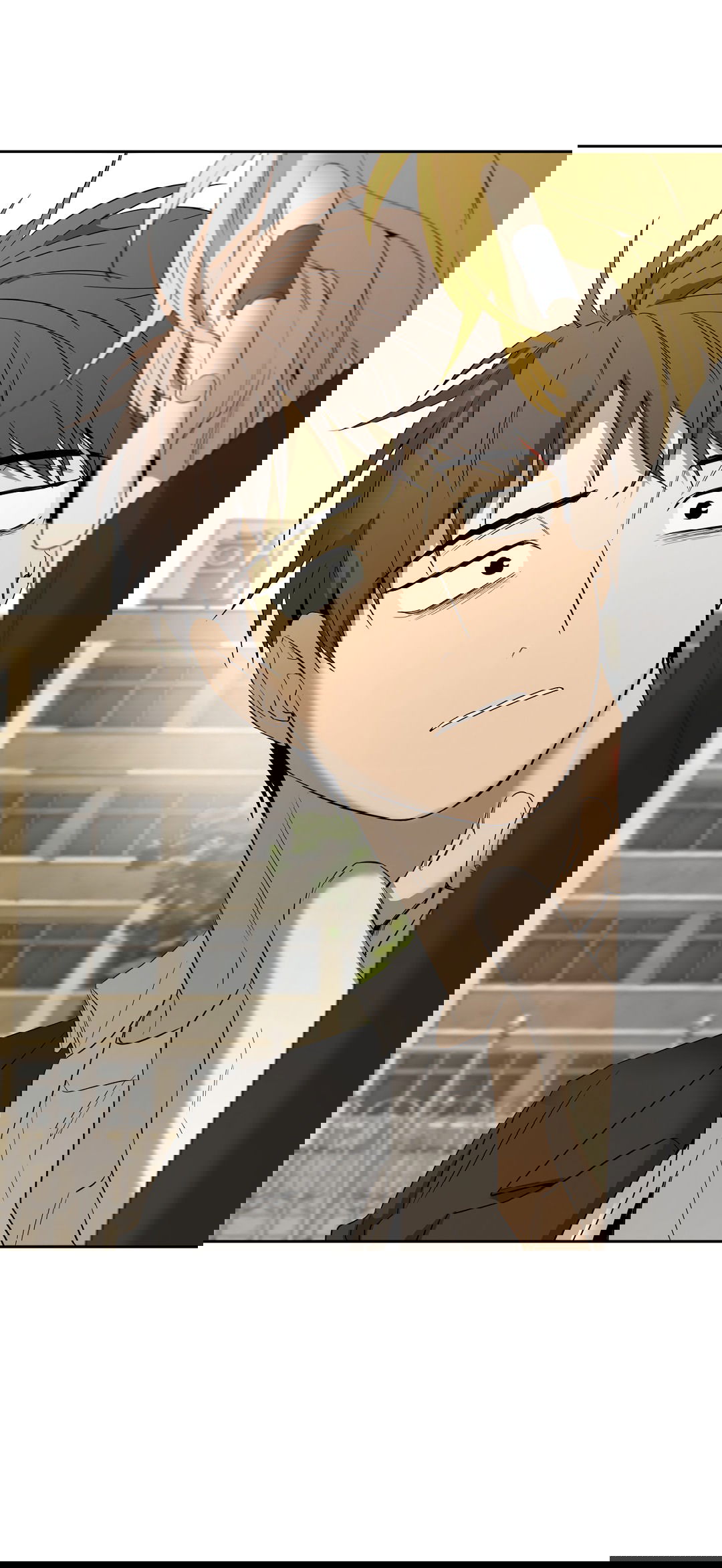 Манга Ян Иль У и я - Глава 22 Страница 82