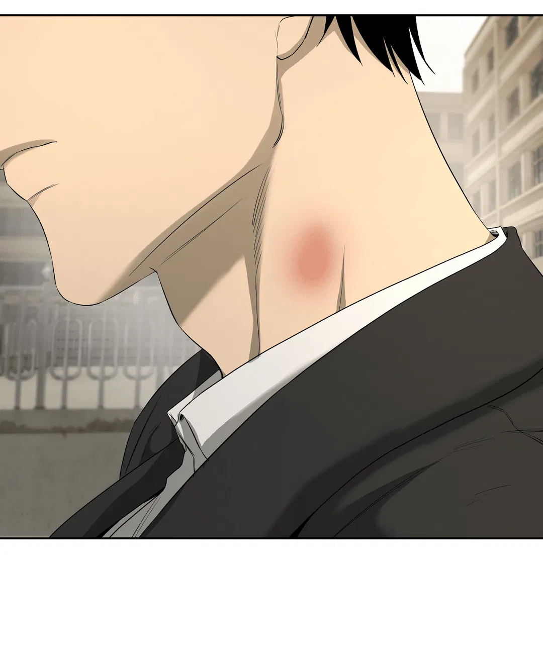 Манга Ян Иль У и я - Глава 22 Страница 59