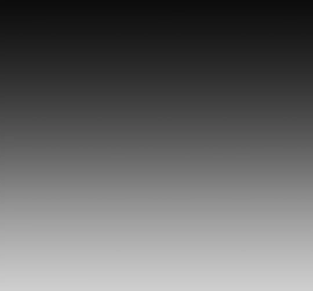 Манга Ян Иль У и я - Глава 23 Страница 36