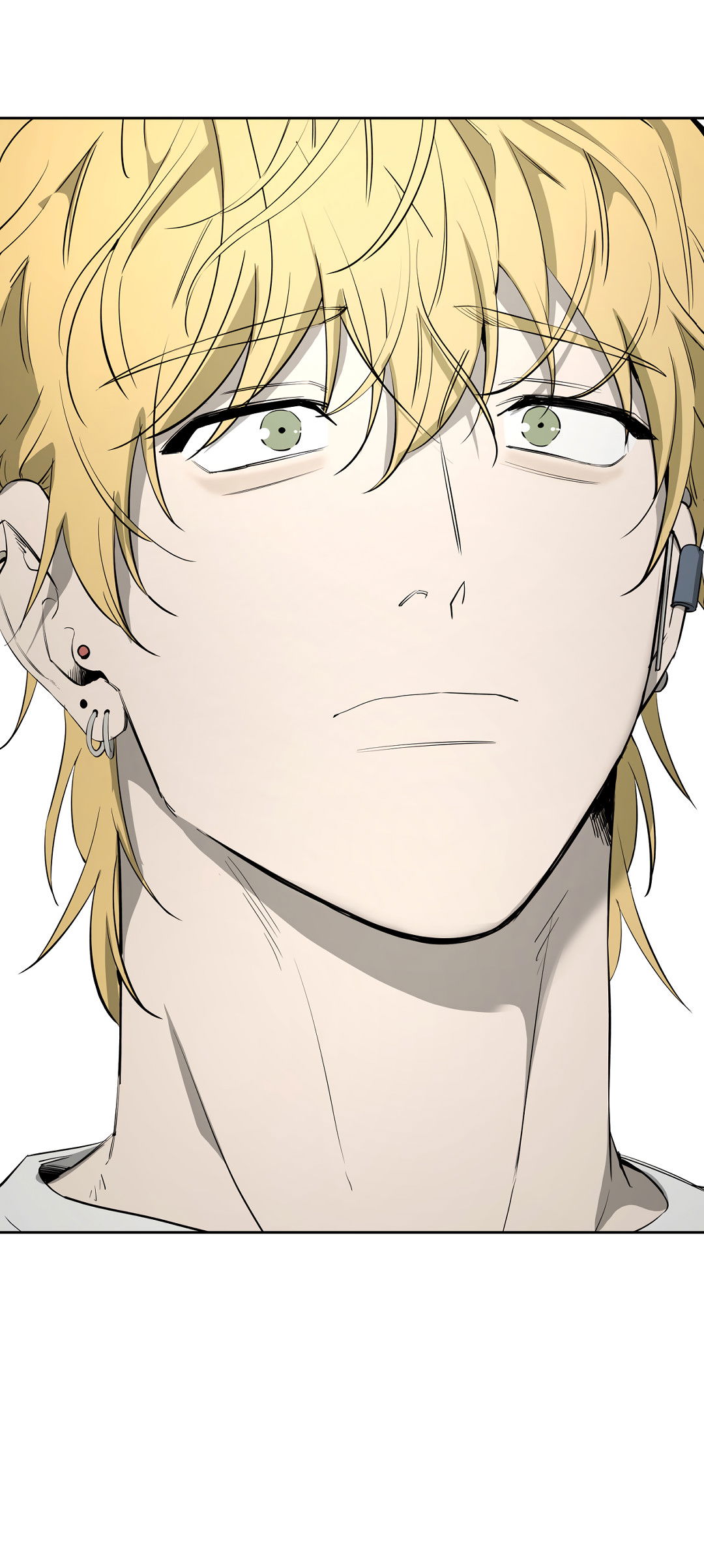 Манга Ян Иль У и я - Глава 24 Страница 96