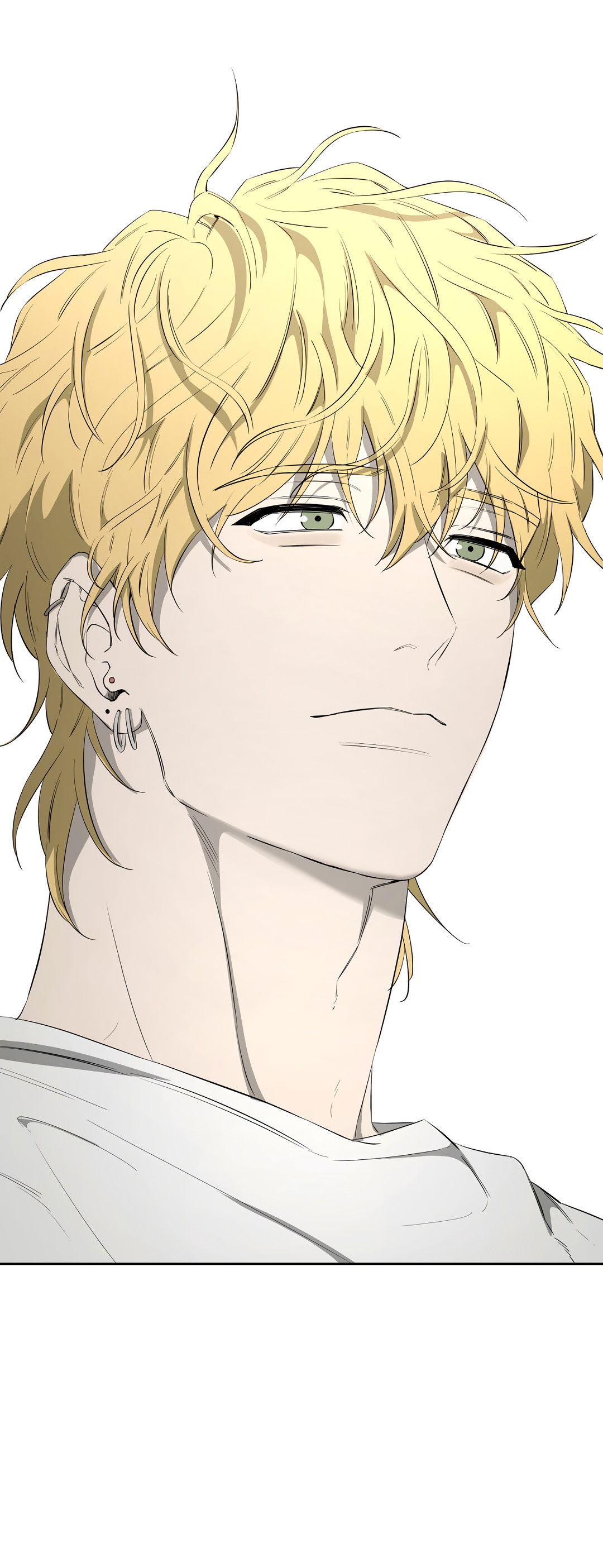 Манга Ян Иль У и я - Глава 24 Страница 79