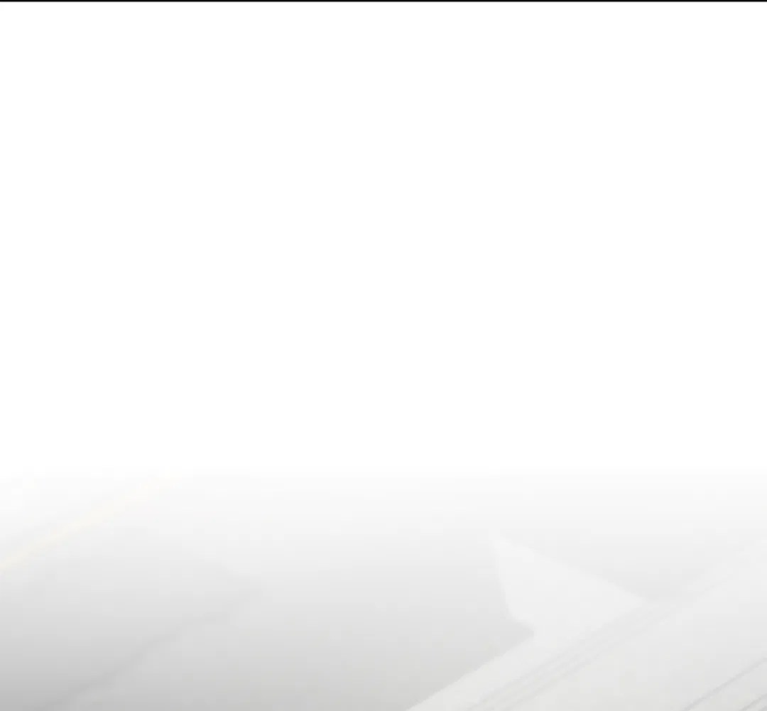 Манга Ян Иль У и я - Глава 24 Страница 10