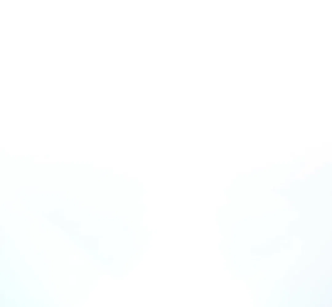 Манга Ян Иль У и я - Глава 24 Страница 2