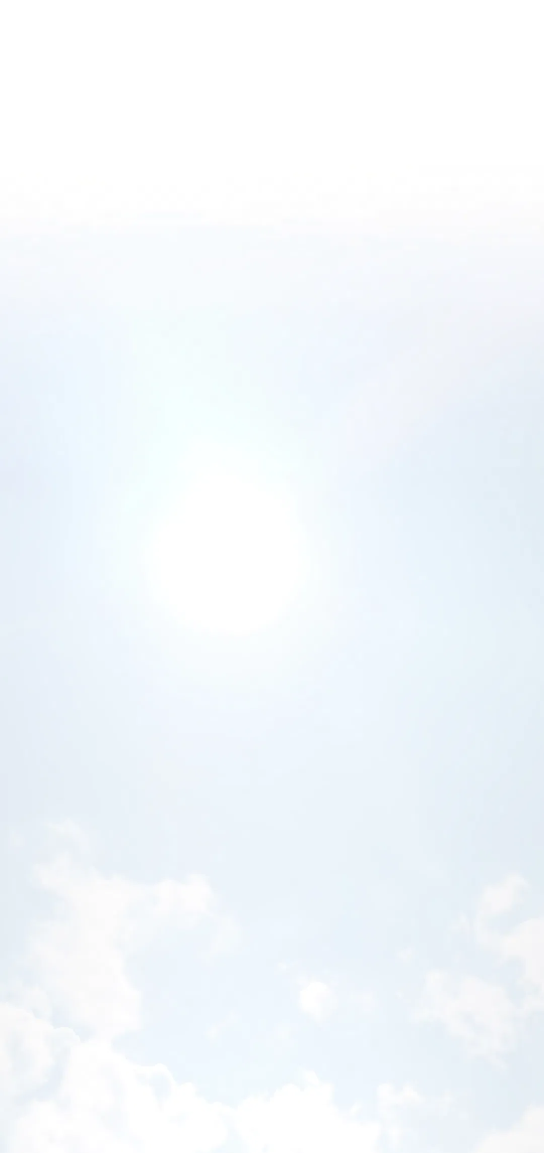 Манга Ян Иль У и я - Глава 24 Страница 21