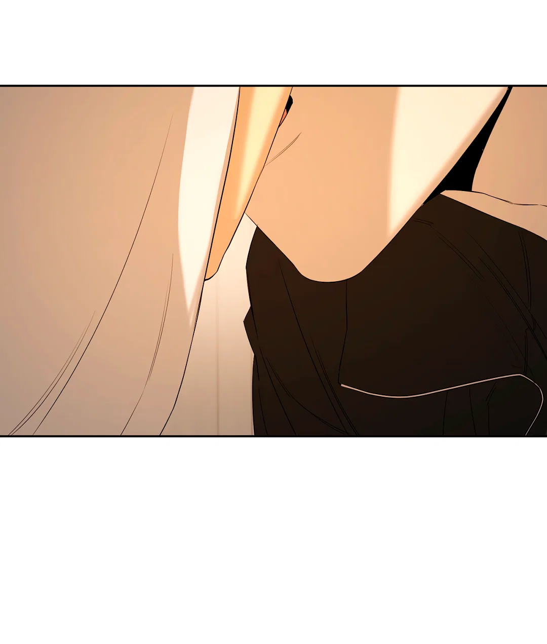 Манга Ян Иль У и я - Глава 26 Страница 94