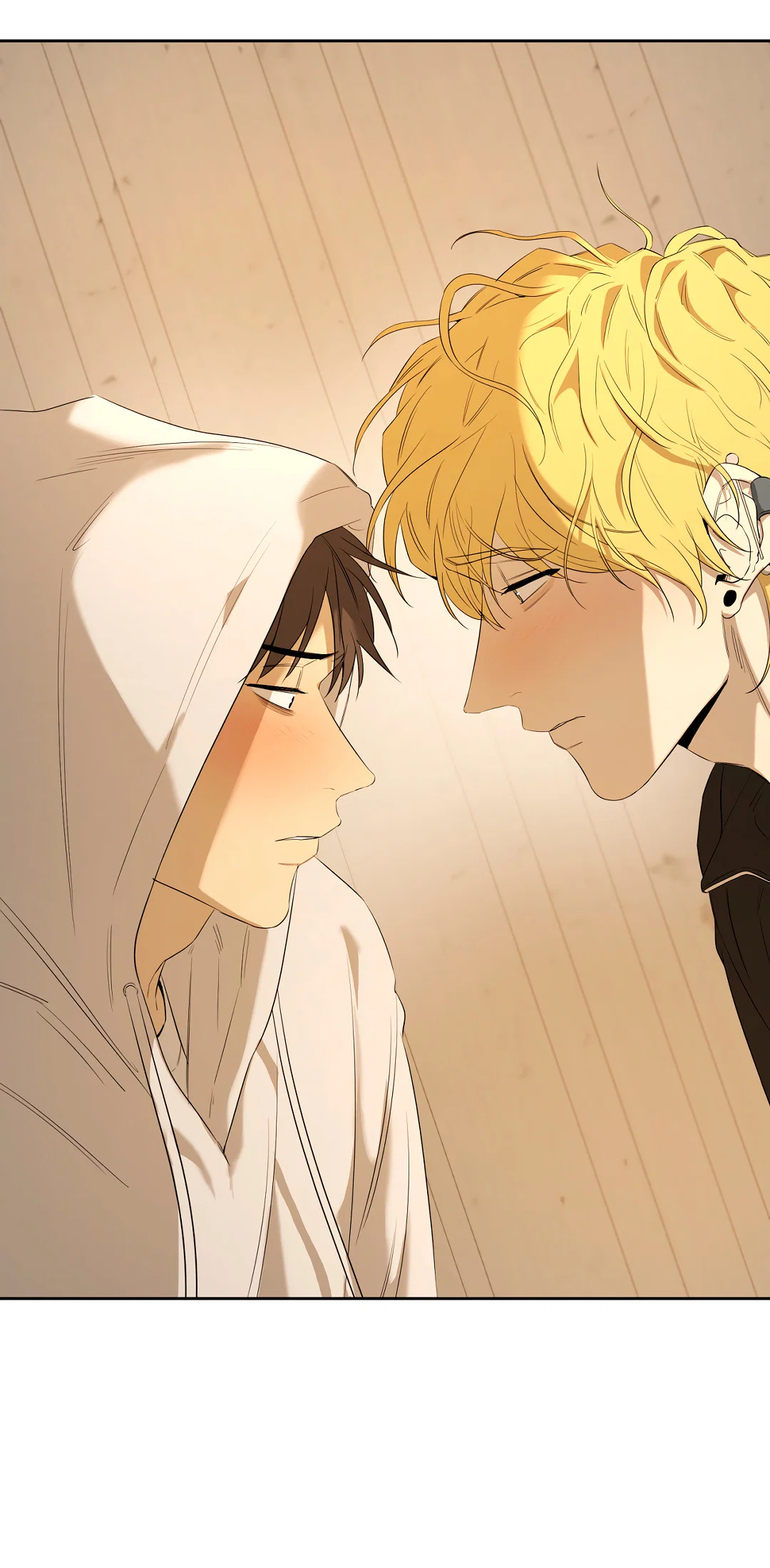 Манга Ян Иль У и я - Глава 26 Страница 82