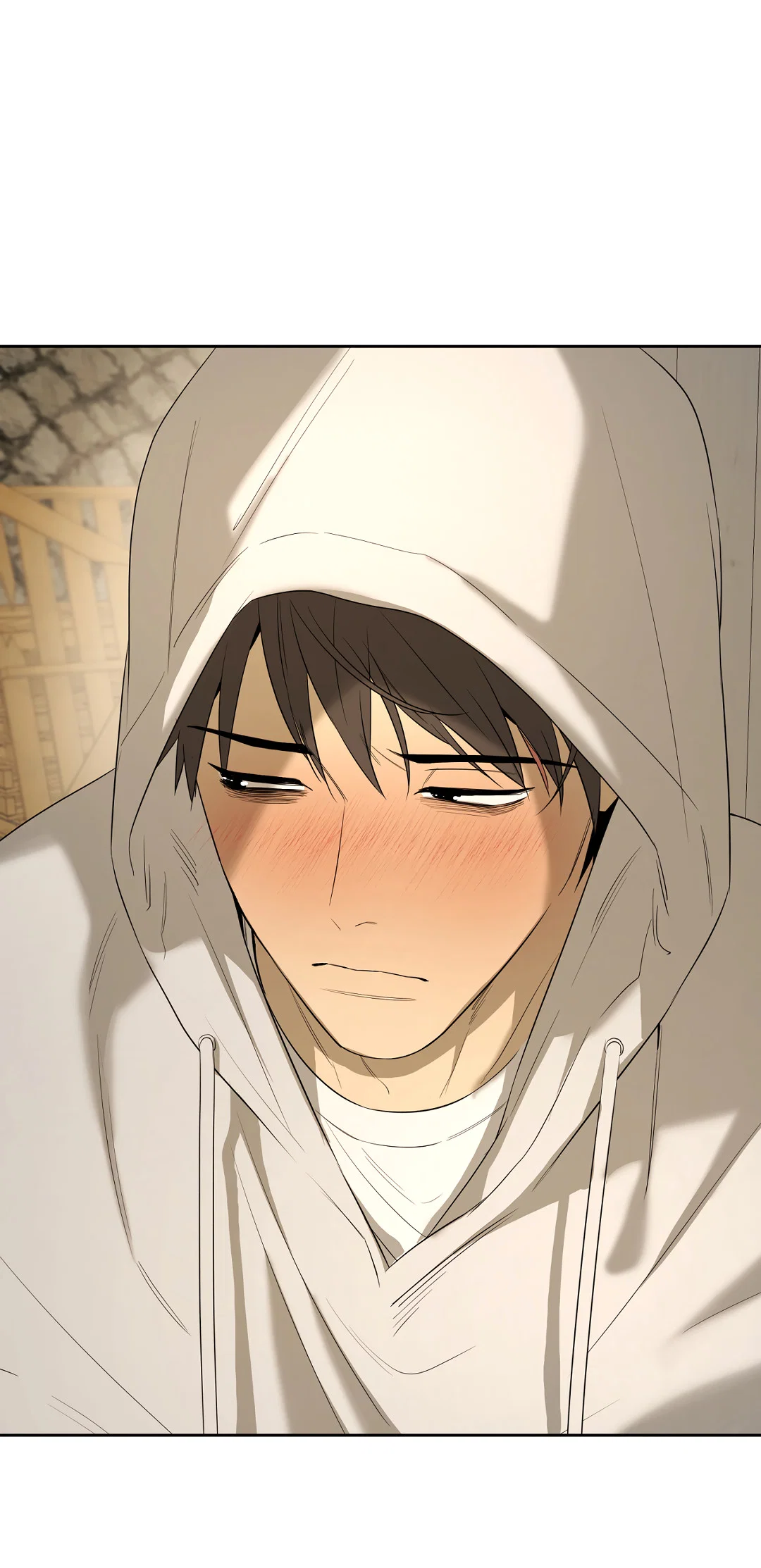 Манга Ян Иль У и я - Глава 26 Страница 70