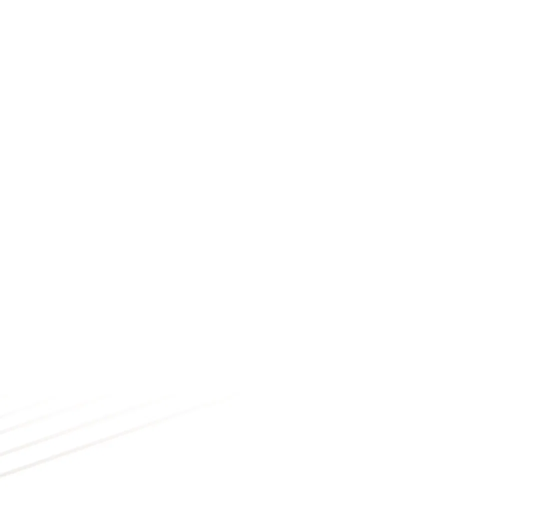 Манга Ян Иль У и я - Глава 26 Страница 105