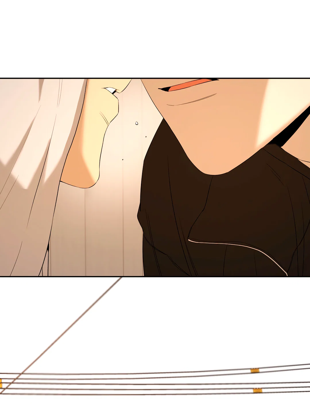 Манга Ян Иль У и я - Глава 26 Страница 95