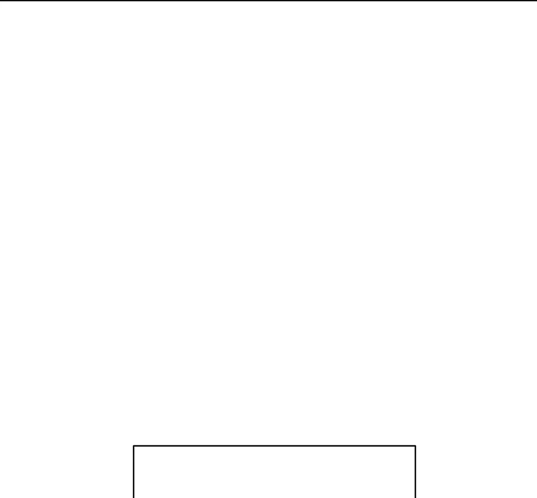 Манга Ян Иль У и я - Глава 26 Страница 41