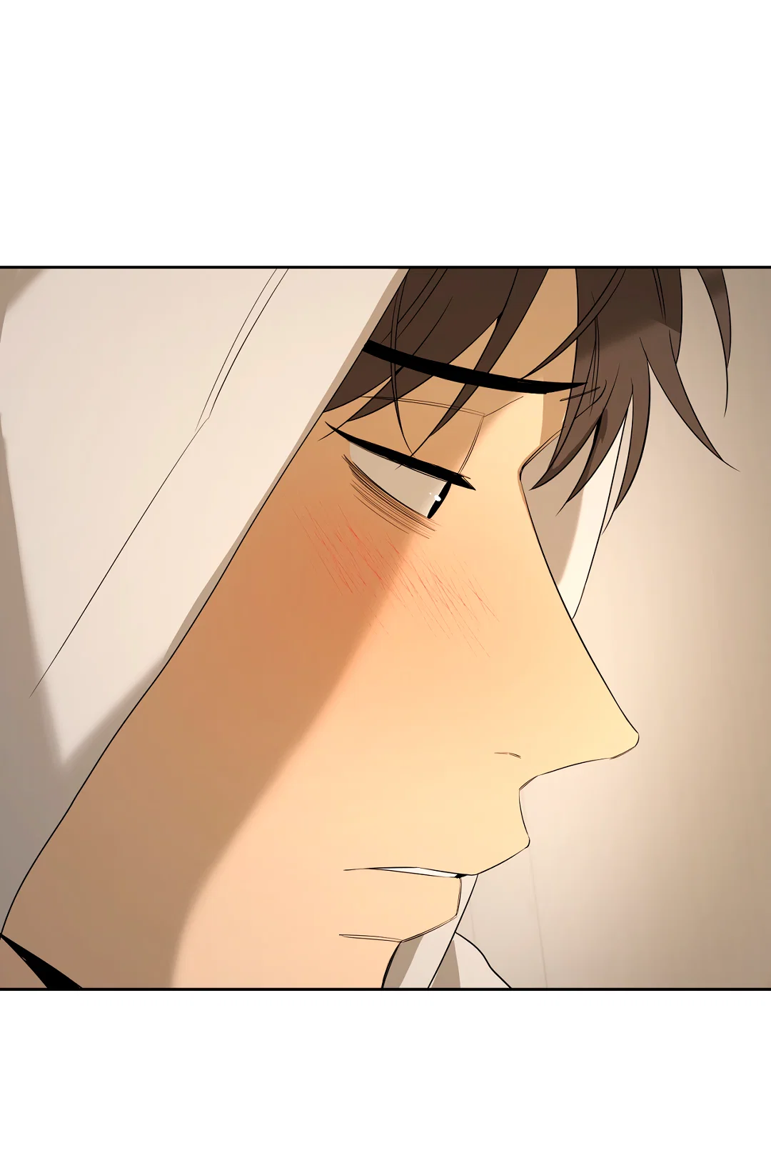 Манга Ян Иль У и я - Глава 26 Страница 83