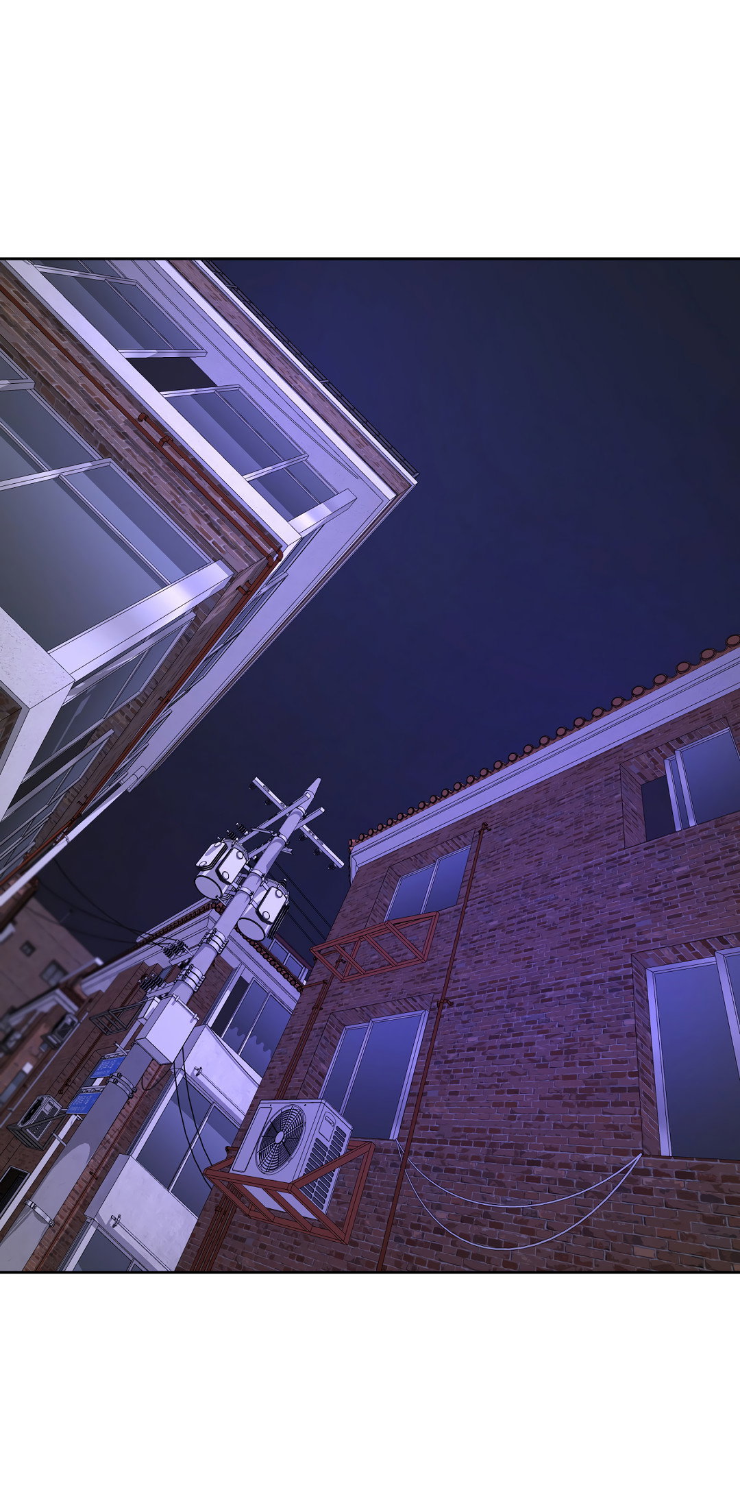 Манга Ян Иль У и я - Глава 27 Страница 31