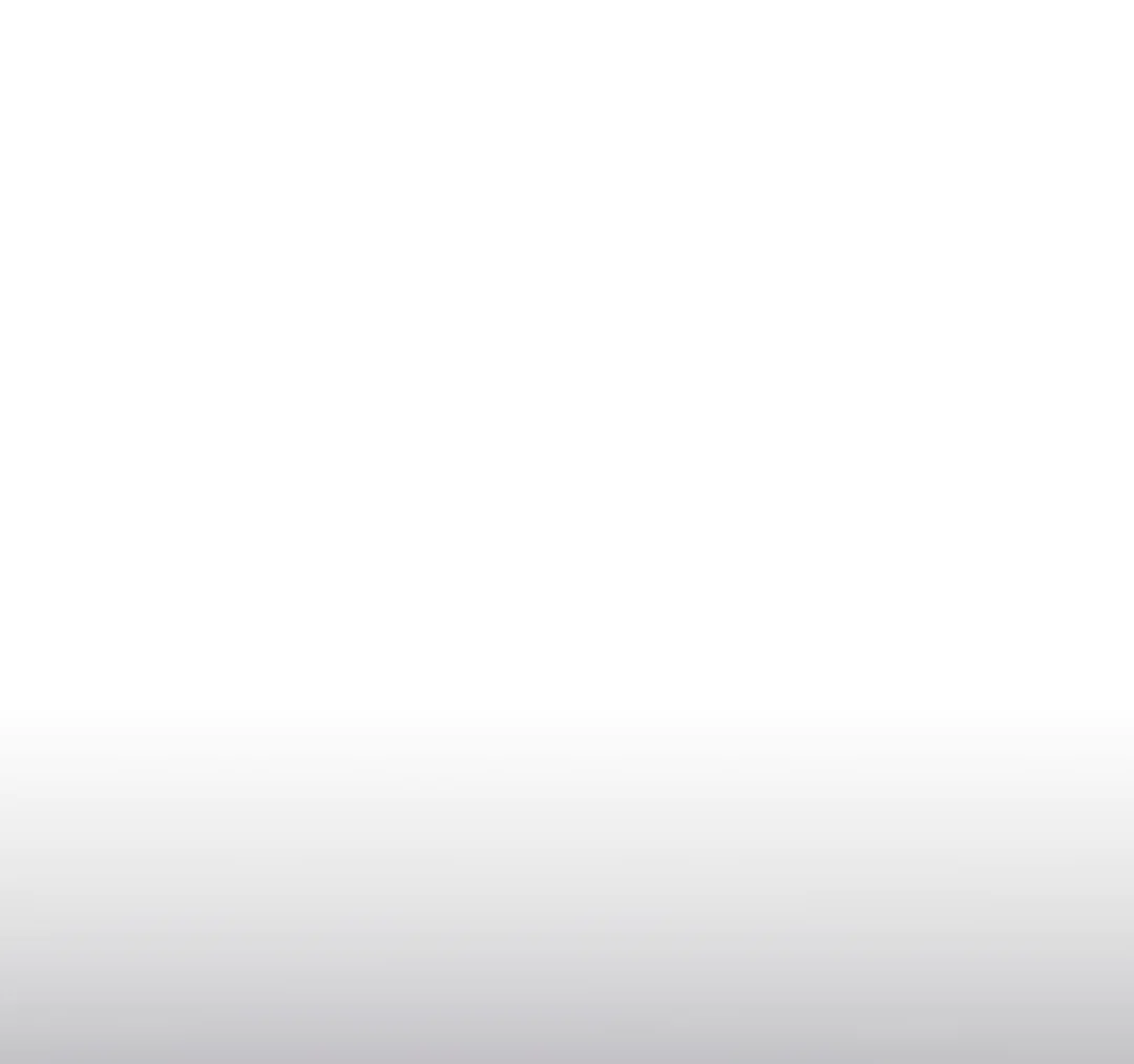 Манга Ян Иль У и я - Глава 27 Страница 67