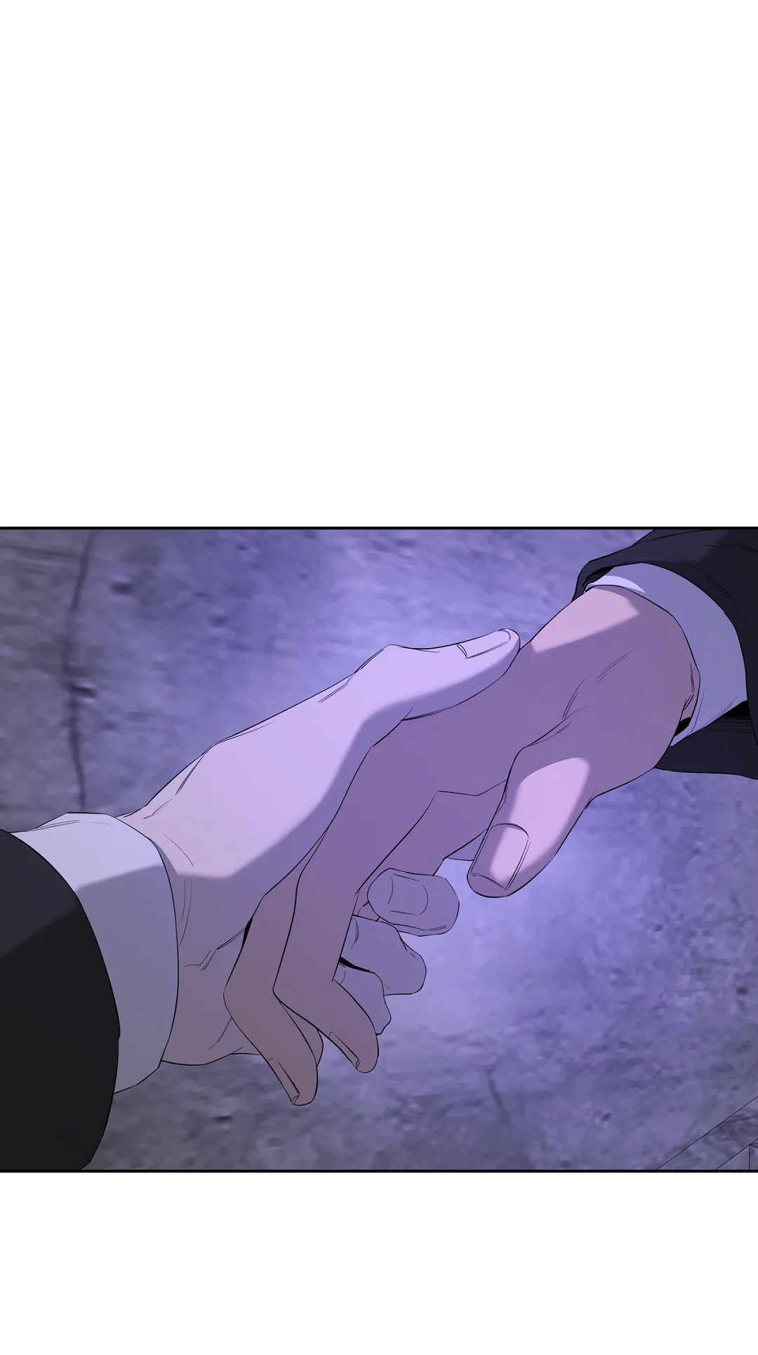 Манга Ян Иль У и я - Глава 27 Страница 45