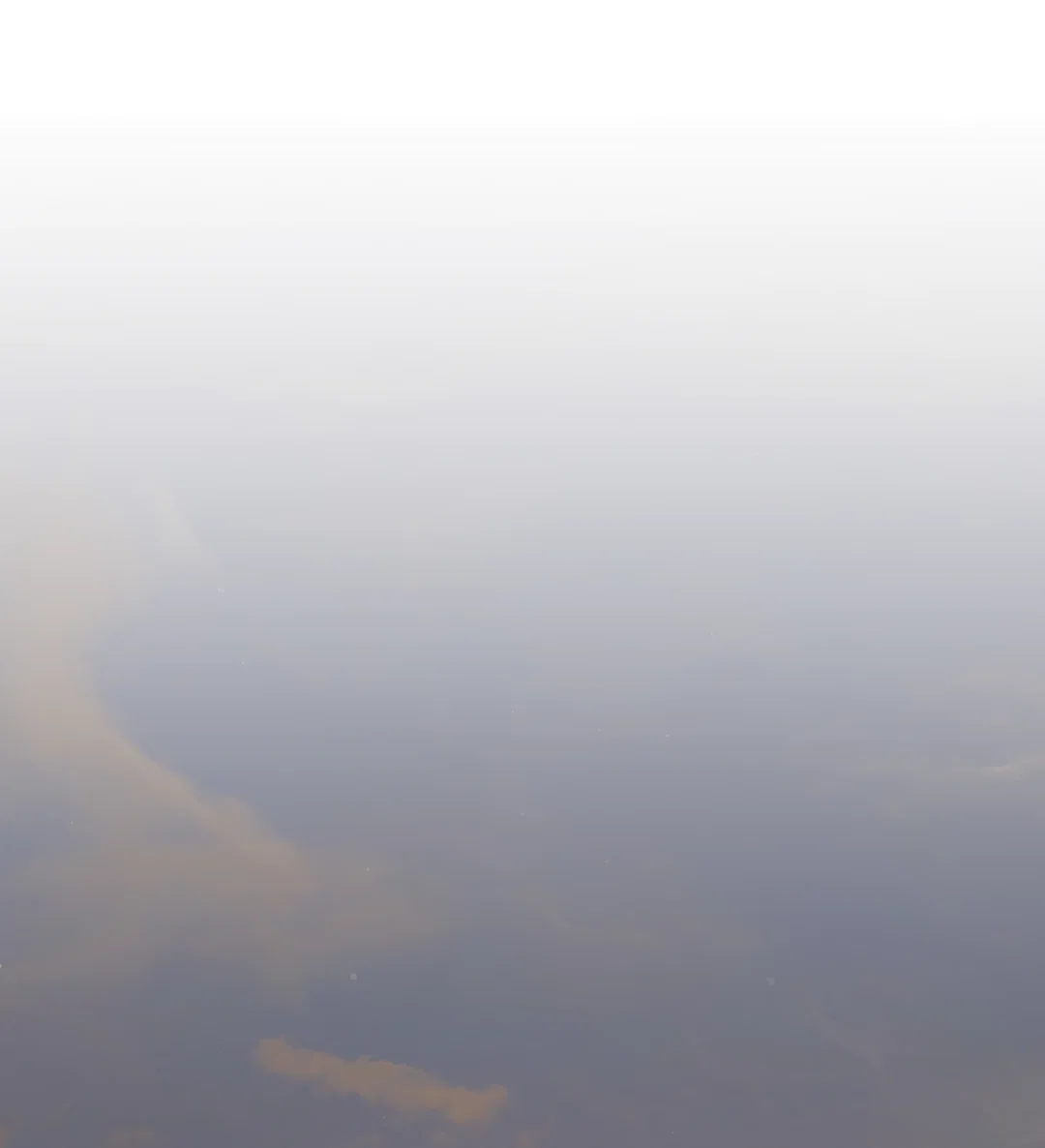 Манга Ян Иль У и я - Глава 27 Страница 3