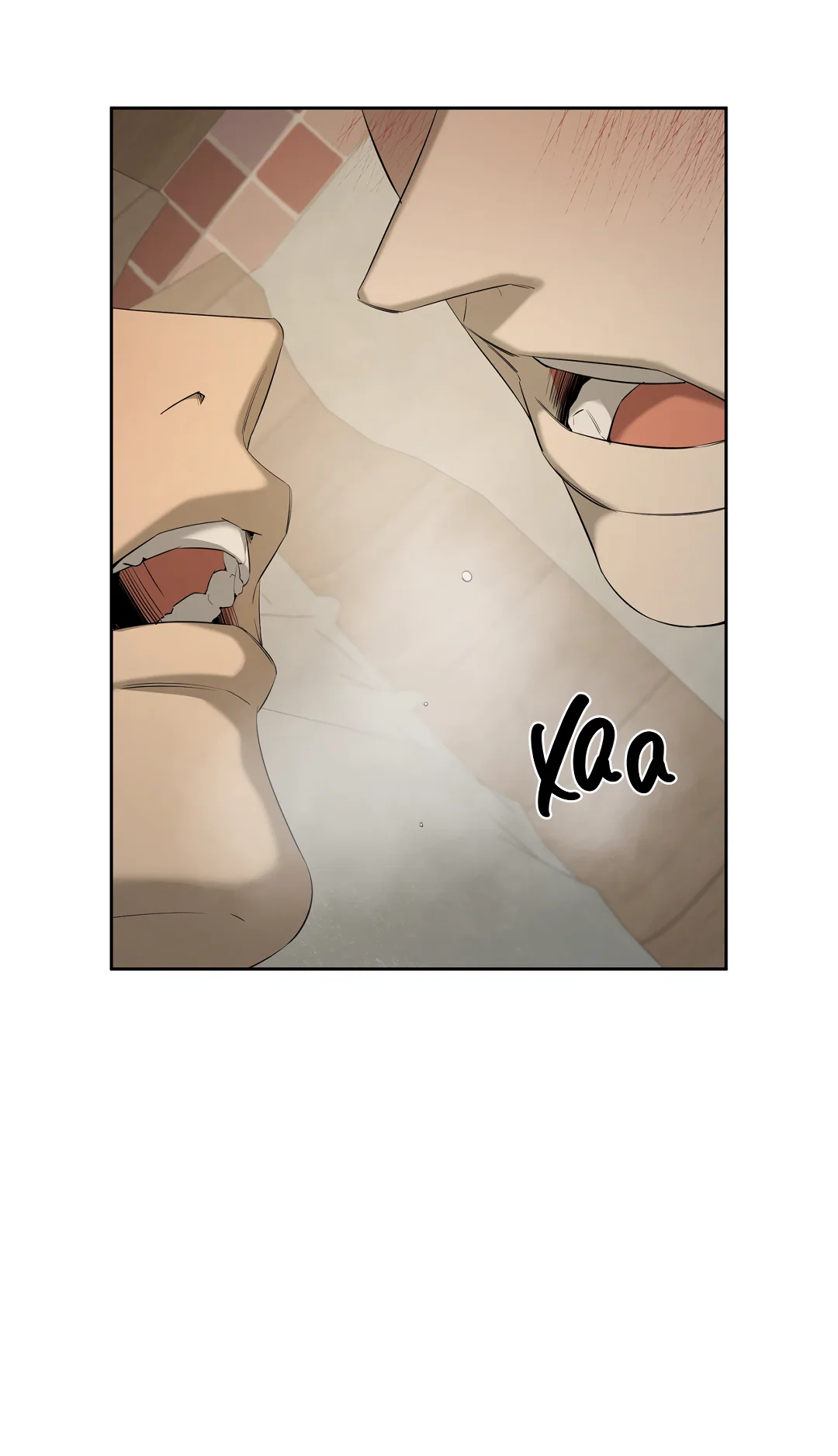 Манга Ян Иль У и я - Глава 27 Страница 12