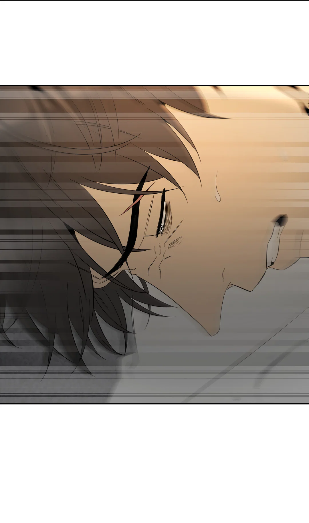 Манга Ян Иль У и я - Глава 28 Страница 55