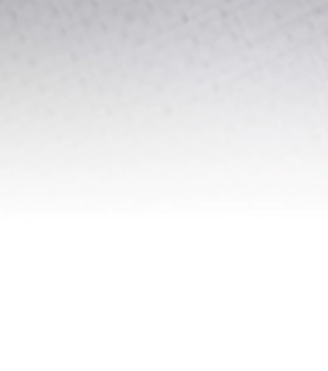 Манга Ян Иль У и я - Глава 28 Страница 112