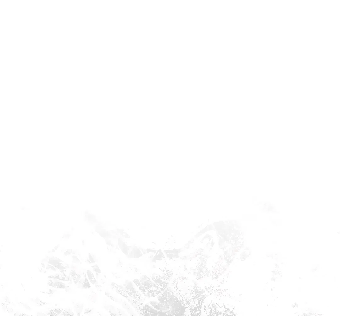 Манга Ян Иль У и я - Глава 28 Страница 119