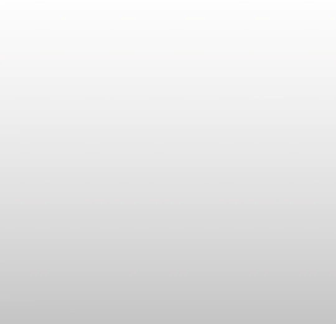 Манга Ян Иль У и я - Глава 28 Страница 97