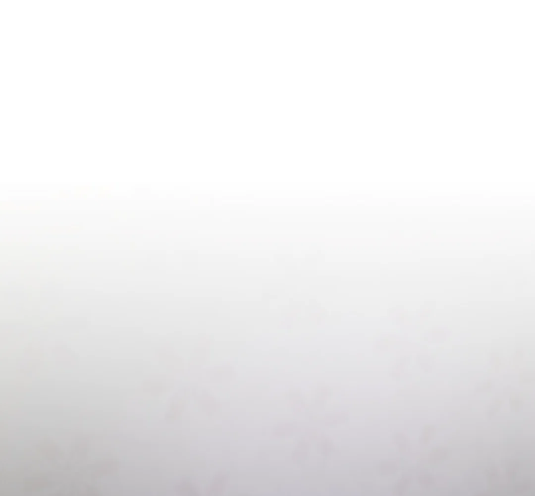 Манга Ян Иль У и я - Глава 28 Страница 24