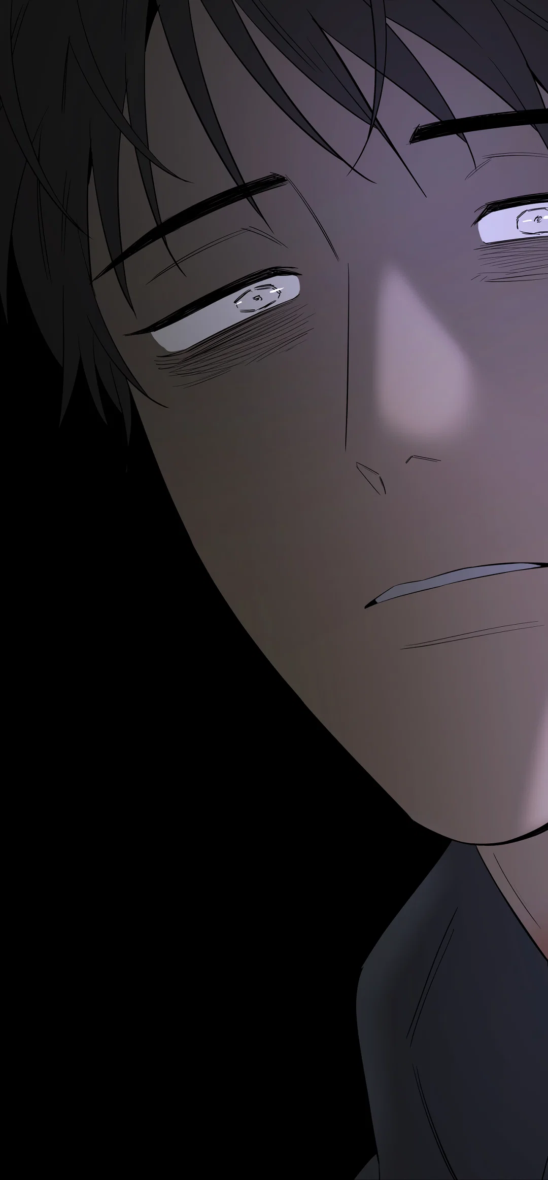 Манга Ян Иль У и я - Глава 28 Страница 122