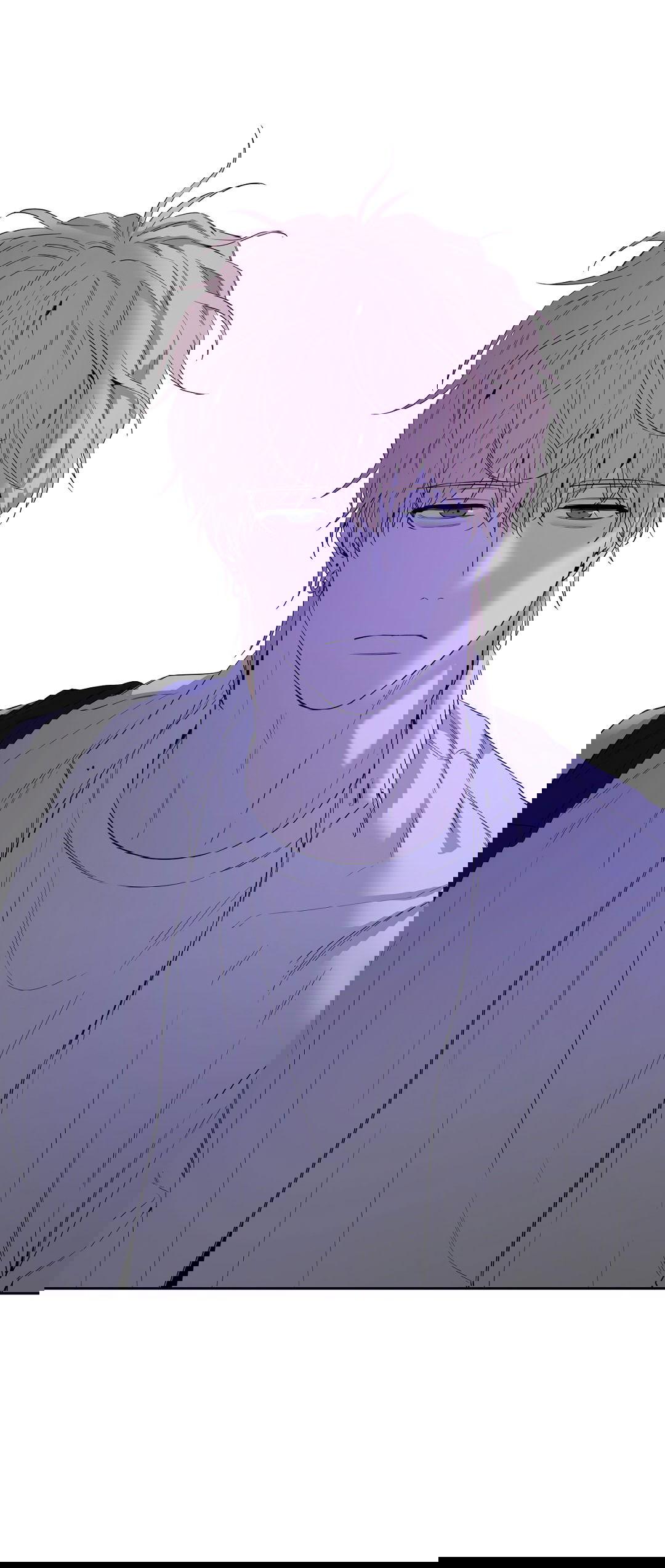 Манга Ян Иль У и я - Глава 12 Страница 54