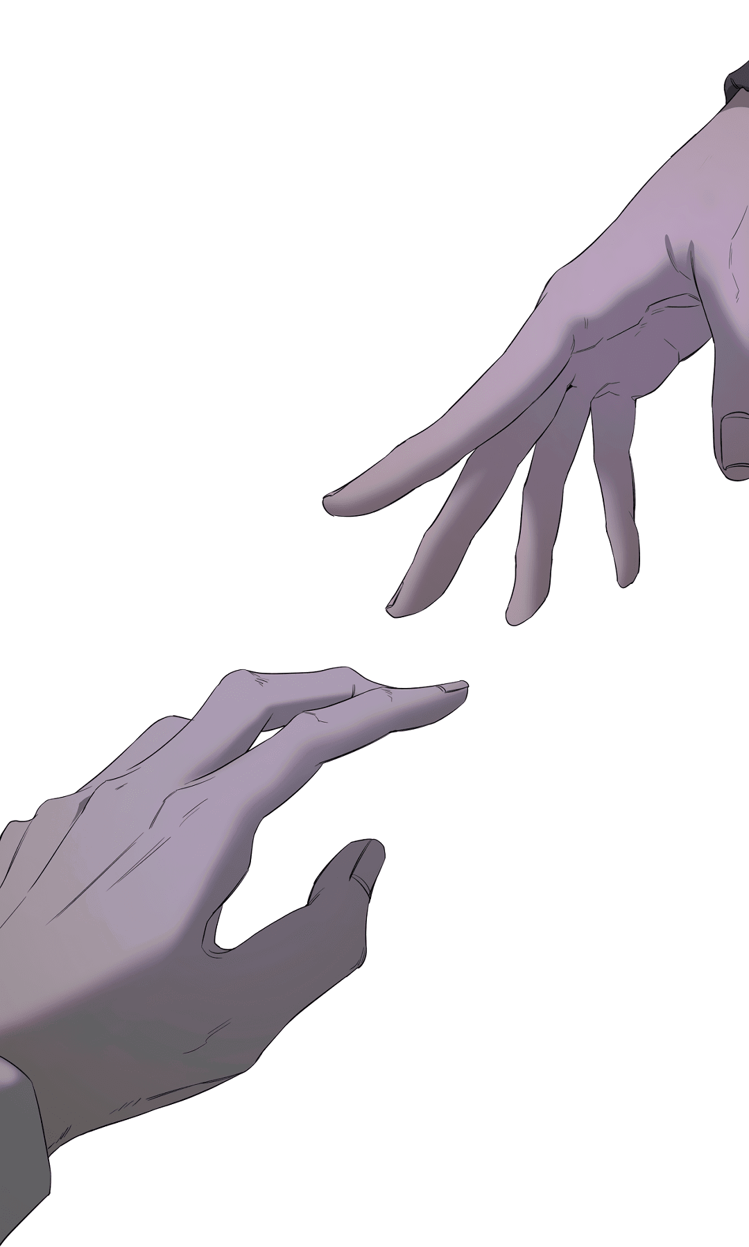 Манга Ян Иль У и я - Глава 12 Страница 52