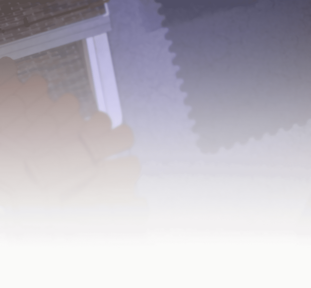 Манга Ян Иль У и я - Глава 12 Страница 61