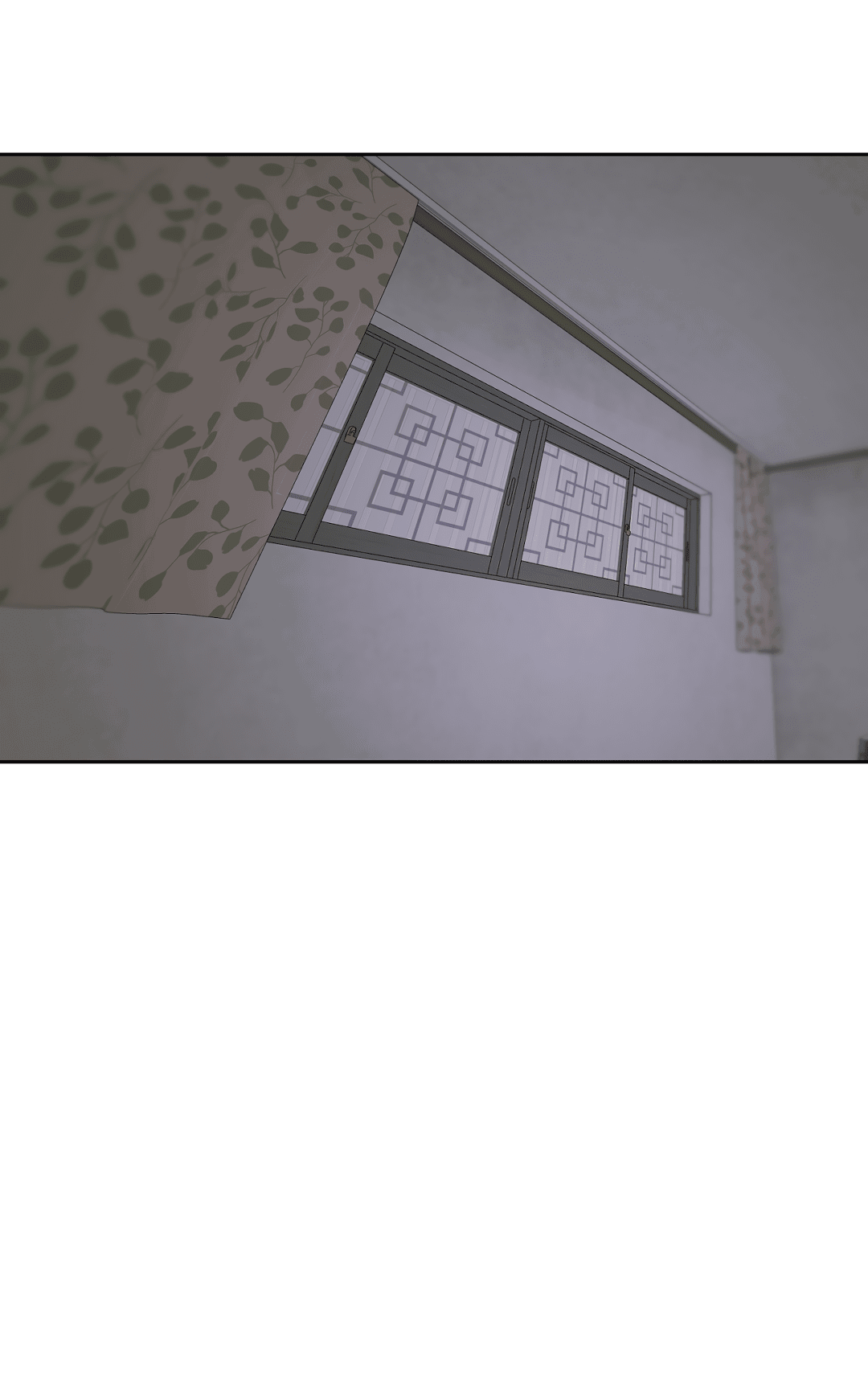 Манга Ян Иль У и я - Глава 12 Страница 68