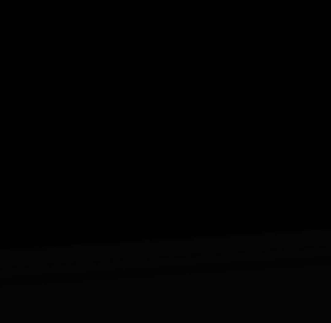 Манга Ян Иль У и я - Глава 12 Страница 39