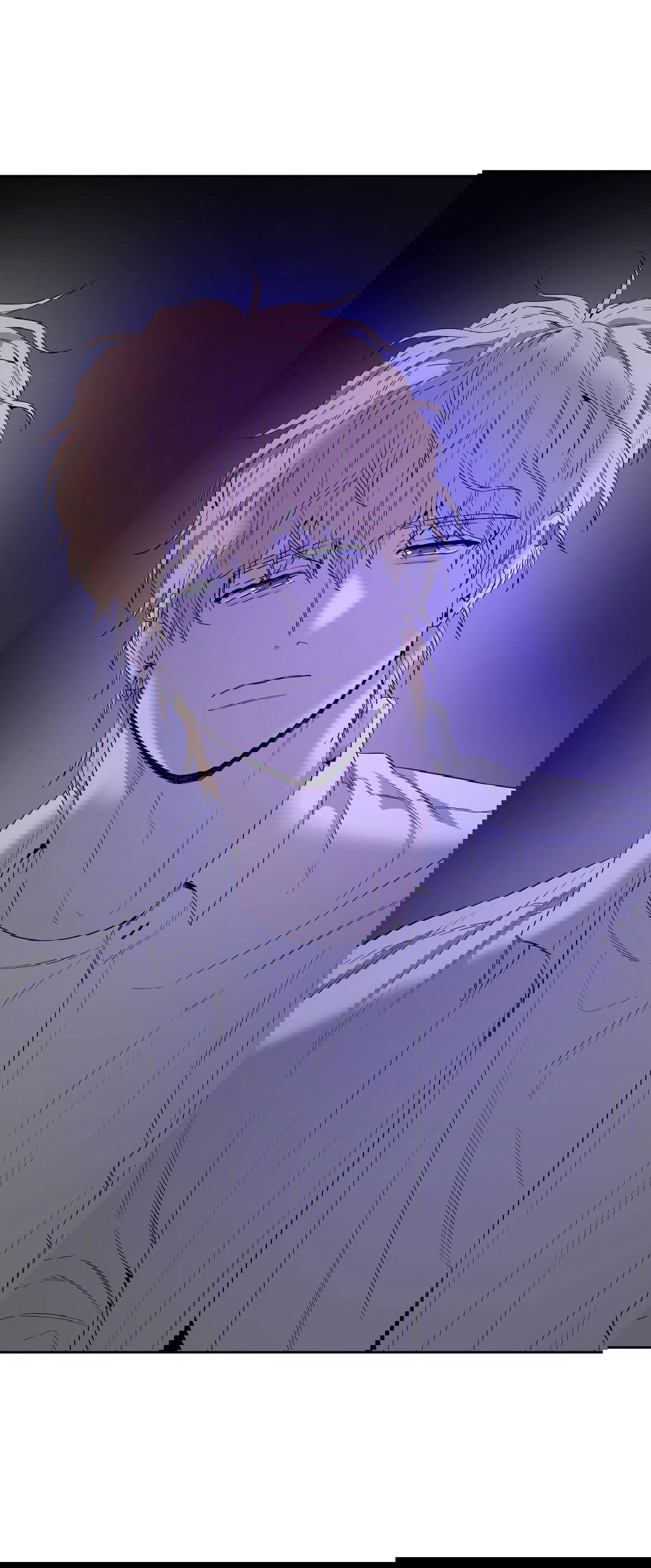 Манга Ян Иль У и я - Глава 12 Страница 36