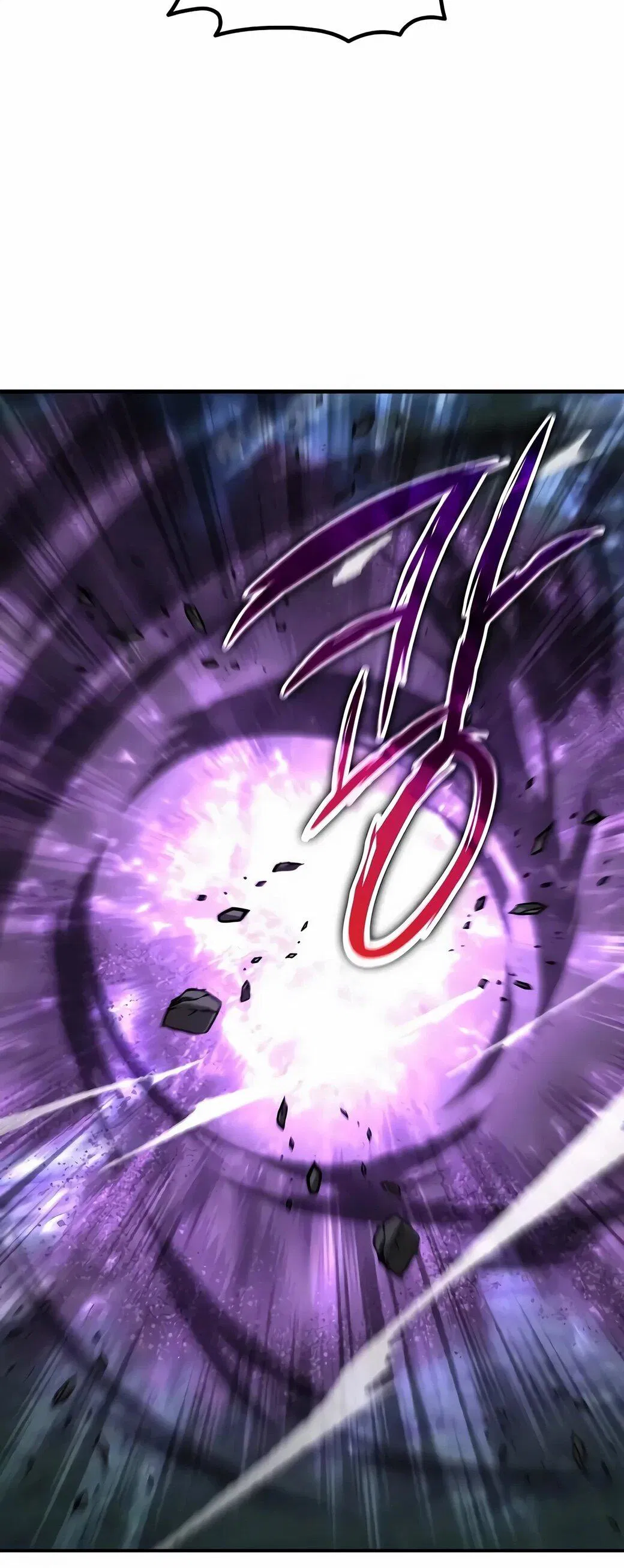 Манга Читайте пророчества вместо учебников - Глава 26 Страница 38